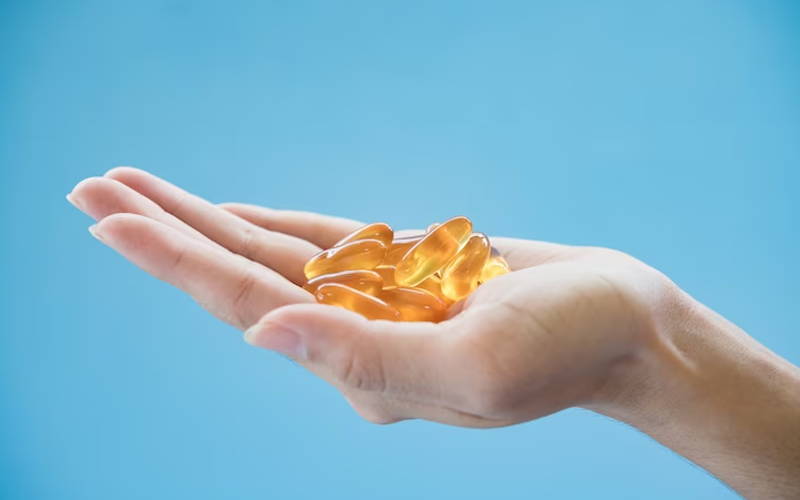 Demystifying the Dose How Much CoQ10 Should I Take with Statins?